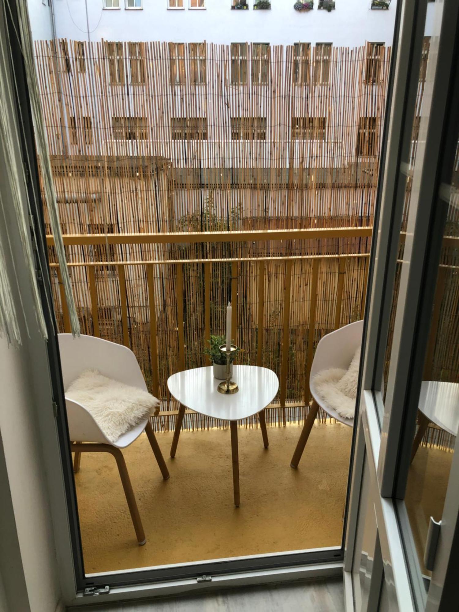 Tomas Apartments Silver Karlovy Vary Exteriér fotografie